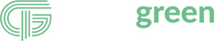 TransGreen-USA-logo-320