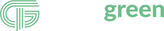 TransGreen-USA-logo-320