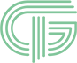 transgreen-icon